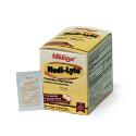 Medi-Lyte (100/Box)