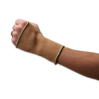 Wrist Compression (6")