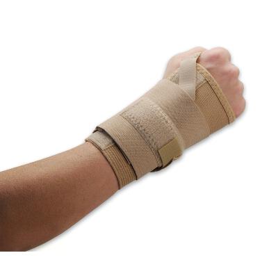 Wrist Support (Large, Right)