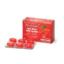 Sore Throat Lozenges (18/Box)