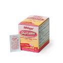 Diotame (100/Box)