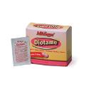 Diotame (30/Box)