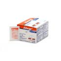 Allergy 2 relief (100/Box)