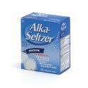 Alka-Seltzer (36/Box)