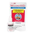 QR WoundSeal Powder (For Larger Wounds)