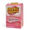 Pepto Bismol Tab (48)