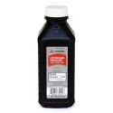 Hydrogen Peroxide 8oz