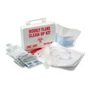 Blood Bourne Pathogen Kit