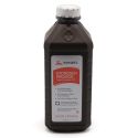 Hydrogen Peroxide 16oz