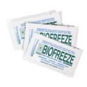 Biofreeze