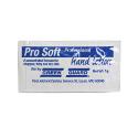 Pro Soft Lotion (1gm, 144/Bag)