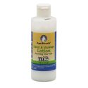 Hand Lotion 4oz