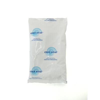 Hot/Cold Pack