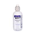 Eye Wash Solutions (4oz Bottle)