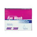 Eye Wash Solutions (4 - 1oz Bottles)