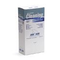 Multi-purpose Cleaning Towelettes (100/Box)