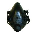 Dentec 400 Series (Half Mask S/M)