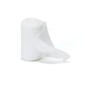 Roller Gauze Bandage (2