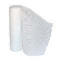 Roller Gauze Bandage (4" x 4-1/2 yds)