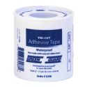 Waterproof Adhesive Tape (2" x 5 yds, Tri-Cut)