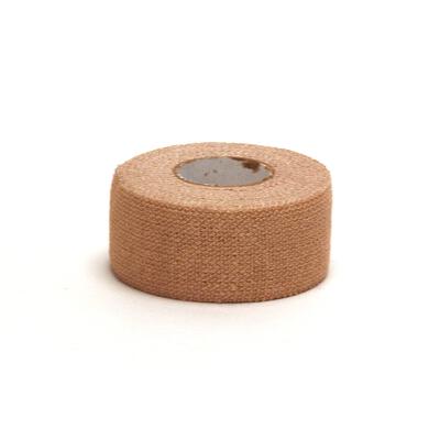 Elastic Tape (1" x 5 yds)