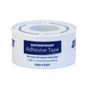 Waterproof Adhesive Tape (1" x 5 yds)