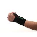 Wrist Support