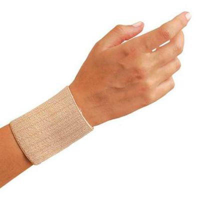 Wrist Brace Wrap Around