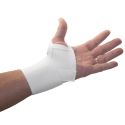 Wrist Brace (Universal)