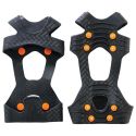 Trex Traction Device Medium