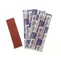 Fabric Strips (7/8" x 3", 1000/Box)