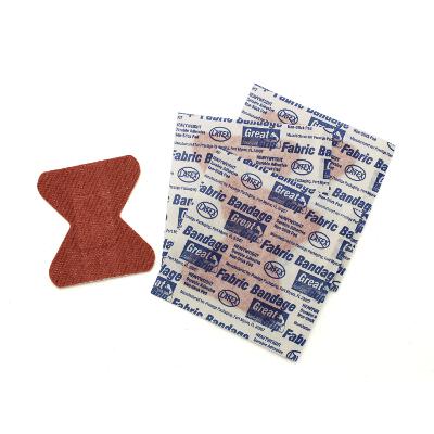 Fingertip Bandages (1000/Box)