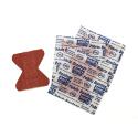 Fingertip Bandages (1000/Box)