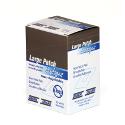 Large Patch Bandages (25/Box)