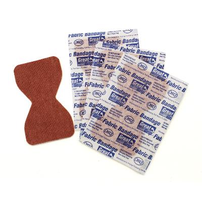 Large Fingertip Bandages (1000/Box)