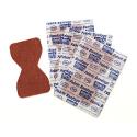 Large Fingertip Bandages (1000/Box)