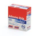 Plastic Adhesive Strips (1