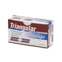 Triangular Bandage