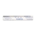 Tampax Tampons (500)