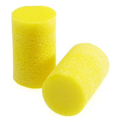 CLASSIC Earplugs U/C NRR29