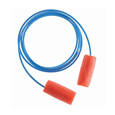 Matrix Earplugs (Corded, 100 Pair)