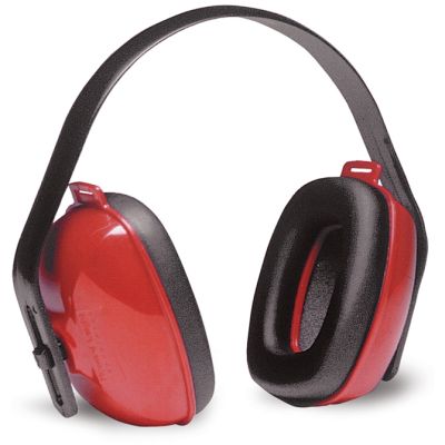 Ear Muff NRR 24