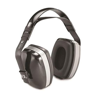 Ear Muff NRR 25 (Viking)