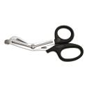 Paramedic Shears