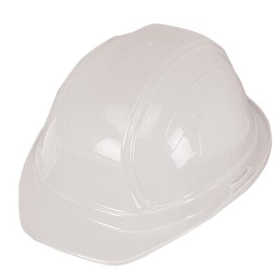 Hard Hat (White)