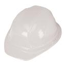 Hard Hat (White)