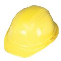 Hard Hat (Yellow)