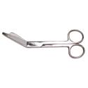 Lister Bandage Scissors 5 1/2"