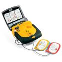 LIFEPAK CR Plus AED (Fully-Automatic)