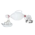 Ambu SPUR II - Disposable Resuscitator